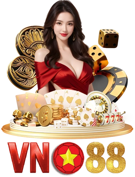 Hình minh họa ứng dụng VN88 trên thiết bị di động