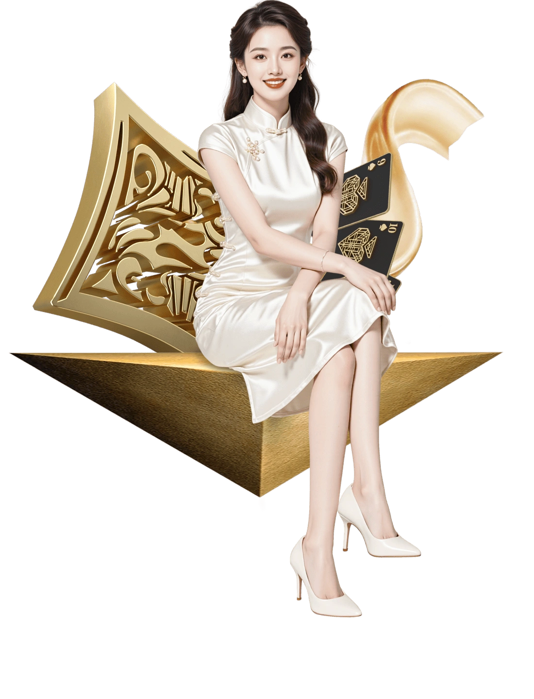 Hình minh họa hướng dẫn đọc thông tin VN88