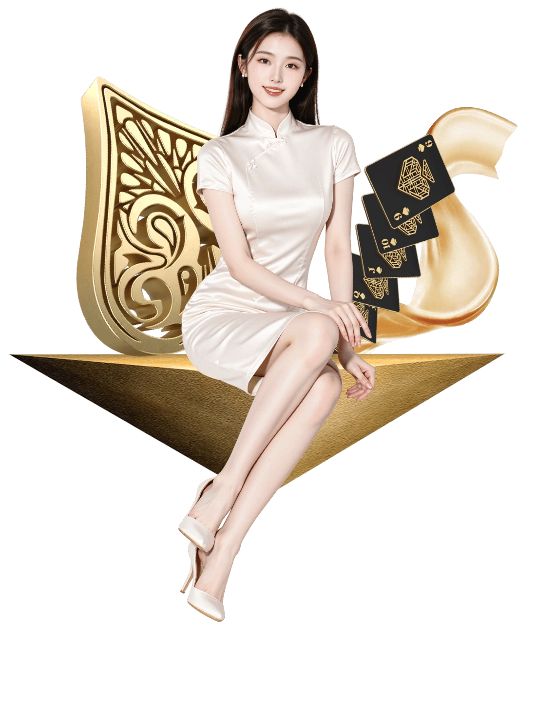 Hình minh họa thông tin khuyến mãi VN88