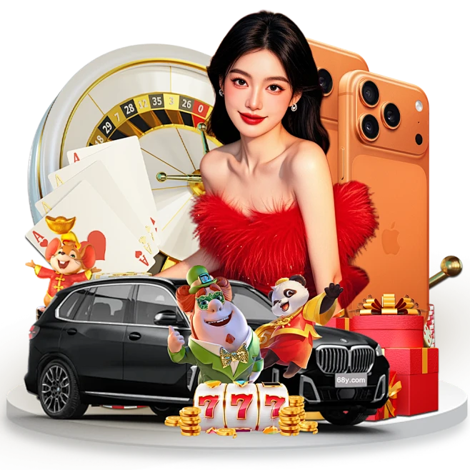 Hình minh họa nội dung casino VN88